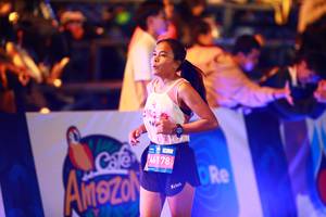 BIB: 
                            <button type="button" onclick="openModal(23747882)" class="btn btn-primary btn-sm float-right btn-popup" data-toggle="modal" data-target=".modal-high-quality">
                        <i class="fas fa-shopping-cart"></i> Add to Cart
                    </button>
                                            <button type="button" onclick="isThisMe(23747882, true)" class="btn btn-success btn-sm float-right btn-popup btn-isme hidden" data-toggle="tooltip" data-placement="bottom" title="นี่คือรูปของคุณใช่ไหม คลิกที่นี่เพื่อเอาเข้าอัลบั้ม">
                        <i class="fas fa-plus"></i> Add to album
                    </button>
                    <button type="button" onclick="isThisMe(23747882, false)" class="btn btn-warning btn-sm float-right btn-popup btn-isnotme hidden">
                        <i class="fas fa-ban"></i> Remove from album
                    </button>